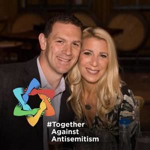 Meet your Posher, Meredith